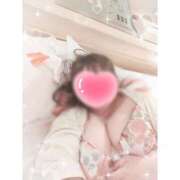 ヒメ日記 2025/05/09 19:05 投稿 みなみ 宮崎ちゃんこ都城店