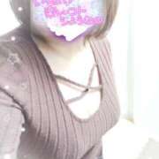 ヒメ日記 2025/05/10 13:55 投稿 みなみ 宮崎ちゃんこ都城店