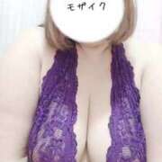 ヒメ日記 2025/05/18 09:27 投稿 みなみ 宮崎ちゃんこ都城店