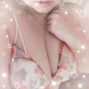 ヒメ日記 2025/06/14 12:01 投稿 みなみ 宮崎ちゃんこ都城店