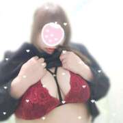 ヒメ日記 2025/06/21 08:05 投稿 みなみ 宮崎ちゃんこ都城店