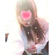 ヒメ日記 2025/06/21 15:05 投稿 みなみ 宮崎ちゃんこ都城店