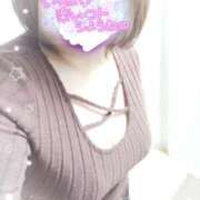 ヒメ日記 2025/07/10 18:25 投稿 みなみ 宮崎ちゃんこ都城店