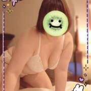 ヒメ日記 2025/08/08 18:05 投稿 みなみ 宮崎ちゃんこ都城店