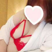 ヒメ日記 2025/08/10 16:45 投稿 みなみ 宮崎ちゃんこ都城店