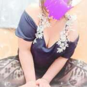 ヒメ日記 2025/08/15 10:25 投稿 みなみ 宮崎ちゃんこ都城店