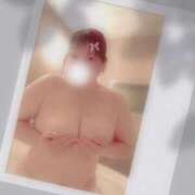 ヒメ日記 2025/08/16 10:22 投稿 みなみ 宮崎ちゃんこ都城店