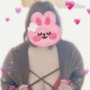 ヒメ日記 2025/08/16 23:45 投稿 みなみ 宮崎ちゃんこ都城店