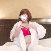 ヒメ日記 2025/08/26 08:05 投稿 みなみ 宮崎ちゃんこ都城店