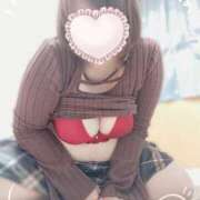 ヒメ日記 2025/08/27 18:05 投稿 みなみ 宮崎ちゃんこ都城店