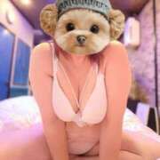 ヒメ日記 2025/12/02 18:45 投稿 みなみ 宮崎ちゃんこ都城店