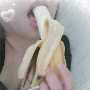 ヒメ日記 2026/01/02 09:22 投稿 みなみ 宮崎ちゃんこ都城店