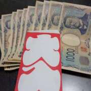 ヒメ日記 2026/01/03 01:15 投稿 みなみ 宮崎ちゃんこ都城店