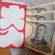 ヒメ日記 2026/01/03 16:25 投稿 みなみ 宮崎ちゃんこ都城店