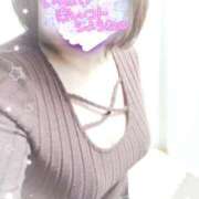 みなみ 24:00まで待ってる♡ 宮崎ちゃんこ都城店