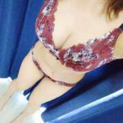 ヒメ日記 2025/01/14 03:05 投稿 ちさ ５Letters〜ファイブレターズ〜