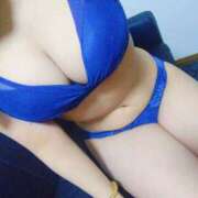 ヒメ日記 2025/01/14 15:32 投稿 ちさ ５Letters〜ファイブレターズ〜