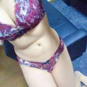 ヒメ日記 2025/01/16 17:48 投稿 ちさ ５Letters〜ファイブレターズ〜