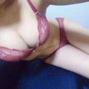 ヒメ日記 2025/01/18 02:03 投稿 ちさ ５Letters〜ファイブレターズ〜