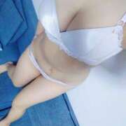 ヒメ日記 2025/03/10 22:12 投稿 ちさ ５Letters〜ファイブレターズ〜