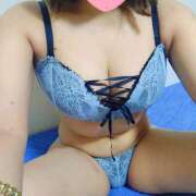 ヒメ日記 2025/05/07 19:45 投稿 ちさ ５Letters〜ファイブレターズ〜