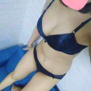 ヒメ日記 2025/05/09 12:25 投稿 ちさ ５Letters〜ファイブレターズ〜