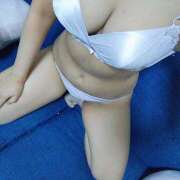 ヒメ日記 2025/05/09 17:07 投稿 ちさ ５Letters〜ファイブレターズ〜