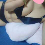 ヒメ日記 2025/05/10 12:34 投稿 ちさ ５Letters〜ファイブレターズ〜