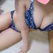 ヒメ日記 2025/07/03 15:43 投稿 ちさ ５Letters〜ファイブレターズ〜