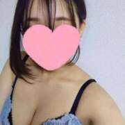 ヒメ日記 2026/02/10 15:12 投稿 ちさ ５Letters〜ファイブレターズ〜