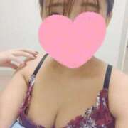 ヒメ日記 2026/05/23 14:12 投稿 ちさ ５Letters〜ファイブレターズ〜