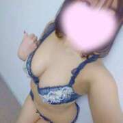 ヒメ日記 2026/05/26 21:15 投稿 ちさ ５Letters〜ファイブレターズ〜