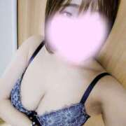 ヒメ日記 2026/09/13 22:18 投稿 ちさ ５Letters〜ファイブレターズ〜