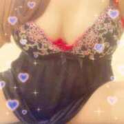 幾田(いくた) ありがとう♡ 人妻出逢い会 百合の園 山の手本店