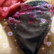 幾田(いくた) おやすみなさい♡ 人妻出逢い会 百合の園 山の手本店