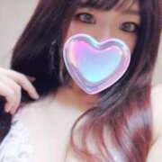 ヒメ日記 2025/03/25 10:09 投稿 るみ BLACK LABEL R's