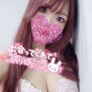 ヒメ日記 2025/03/30 11:13 投稿 るみ BLACK LABEL R's