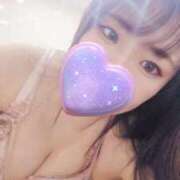 ヒメ日記 2025/03/31 16:02 投稿 るみ BLACK LABEL R's