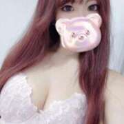 ヒメ日記 2025/04/02 10:28 投稿 るみ BLACK LABEL R's