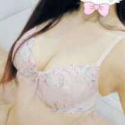 ヒメ日記 2025/04/04 19:16 投稿 るみ BLACK LABEL R's