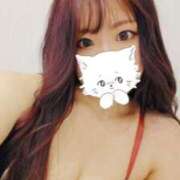 ヒメ日記 2025/04/05 09:09 投稿 るみ BLACK LABEL R's