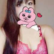 ヒメ日記 2025/04/16 12:50 投稿 るみ BLACK LABEL R's