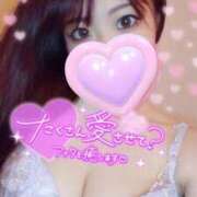 ヒメ日記 2025/04/18 23:24 投稿 るみ BLACK LABEL R's