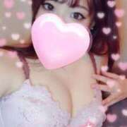 ヒメ日記 2025/04/19 06:39 投稿 るみ BLACK LABEL R's