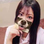 ヒメ日記 2025/04/19 17:32 投稿 るみ BLACK LABEL R's