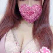 ヒメ日記 2025/04/26 22:34 投稿 るみ BLACK LABEL R's