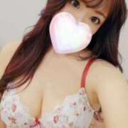 ヒメ日記 2025/04/27 20:20 投稿 るみ BLACK LABEL R's