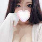 ヒメ日記 2025/04/28 11:52 投稿 るみ BLACK LABEL R's