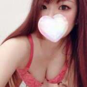 ヒメ日記 2025/04/28 16:06 投稿 るみ BLACK LABEL R's