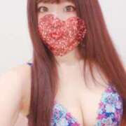 ヒメ日記 2025/04/28 20:32 投稿 るみ BLACK LABEL R's